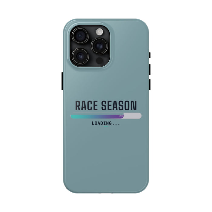 iPhone 17 Case - Phone Case - size chart