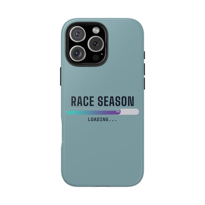 iPhone 17 Case - Phone Case - size chart