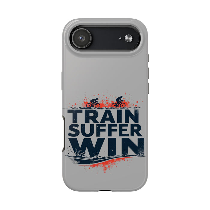 iPhone 17 Air