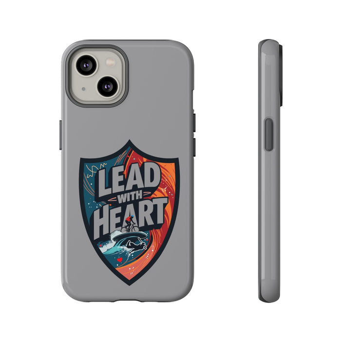 iPhone 17 Protective Case - Phone Case