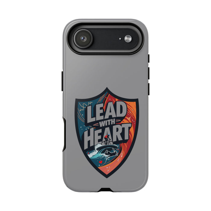 iPhone 17 Air / Glossy