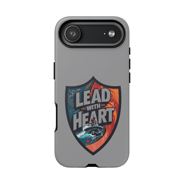iPhone 17 Air / Matte
