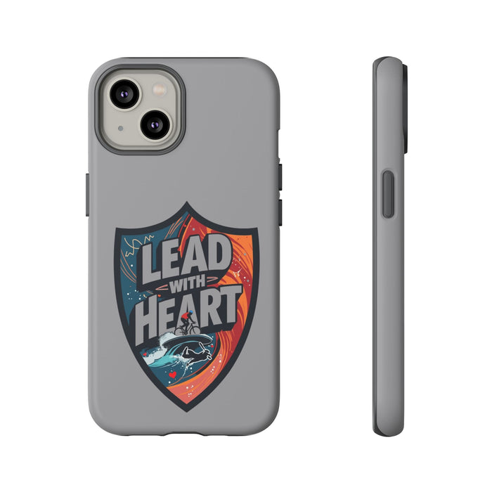 iPhone 17 Protective Case - Phone Case - alternate view
