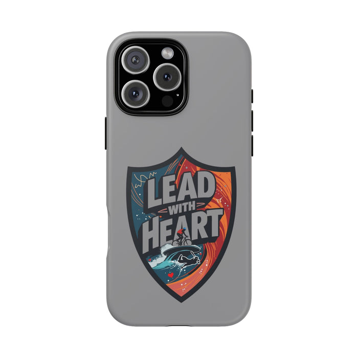 iPhone 16 Pro Max / Matte