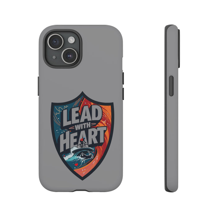 iPhone 15 / Matte