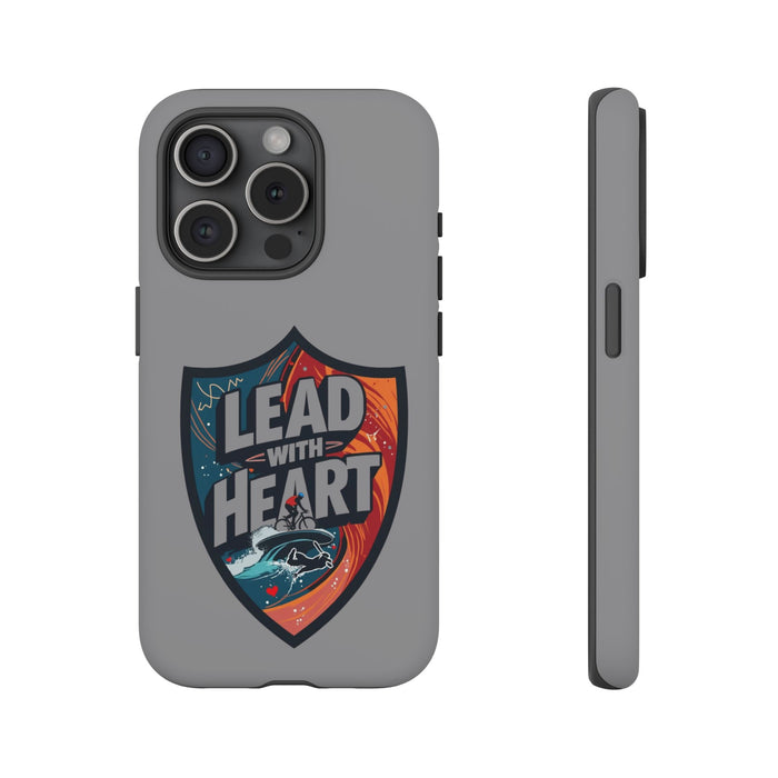 iPhone 15 Pro / Matte