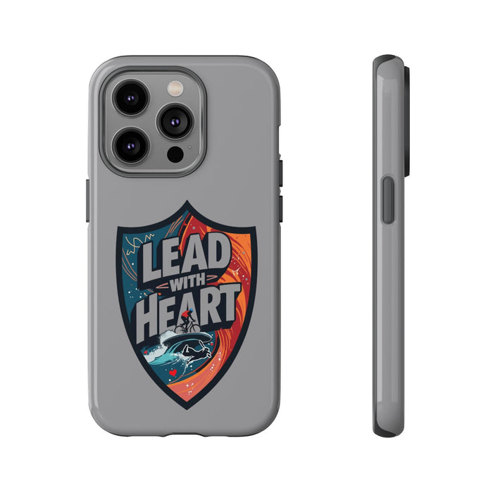 iPhone 17 Protective Case - Phone Case - detail view