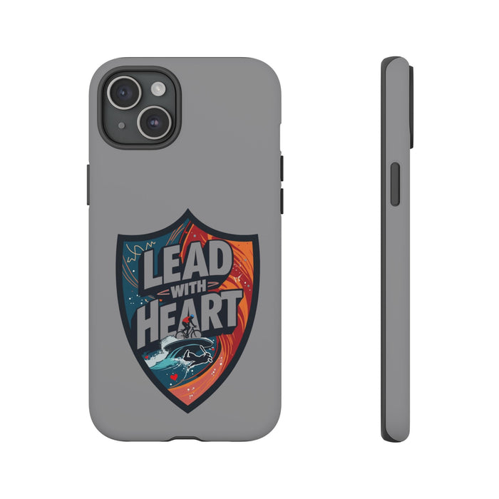 iPhone 15 Plus / Matte