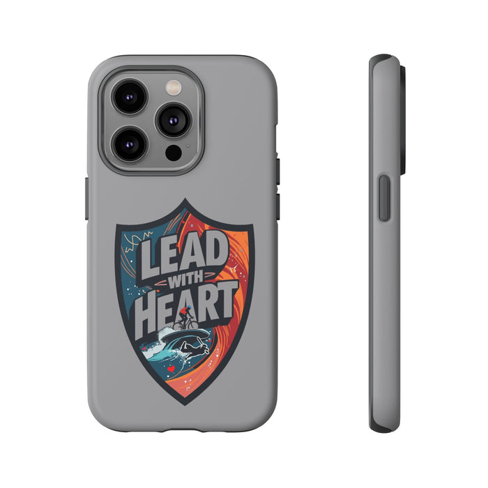 iPhone 17 Protective Case - Phone Case - lifestyle view