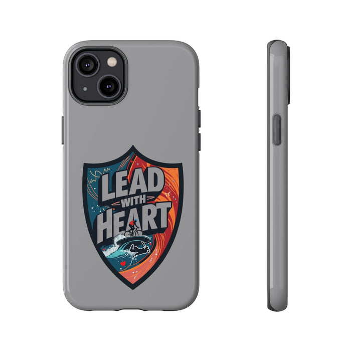 iPhone 17 Protective Case - Phone Case - size chart