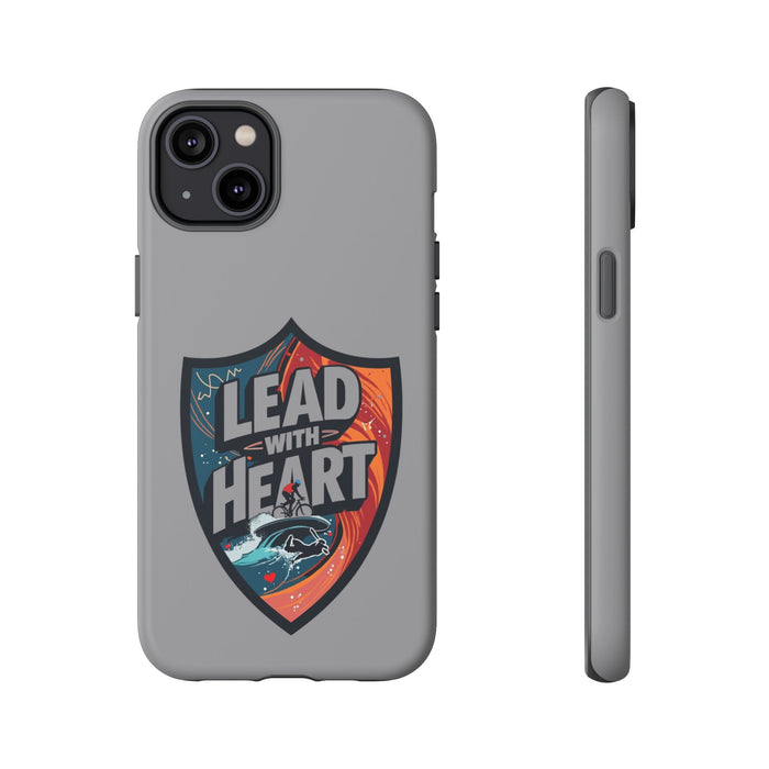 iPhone 17 Protective Case - Phone Case - size chart