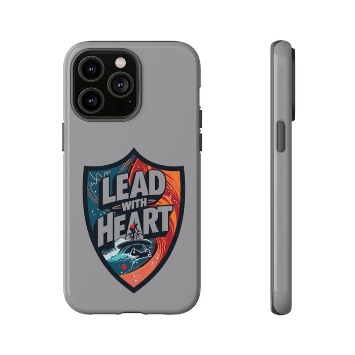 iPhone 17 Protective Case - Phone Case - size chart