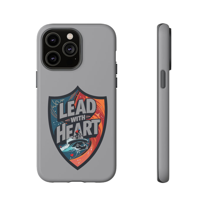 iPhone 17 Protective Case - Phone Case - size chart
