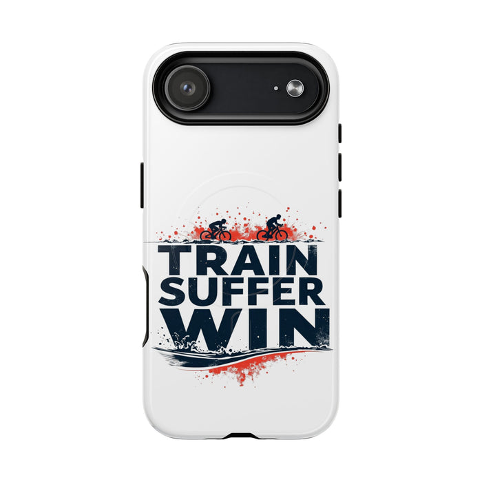 iPhone 17 Air / Glossy