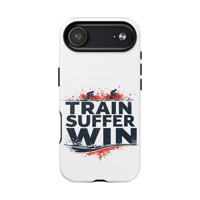 iPhone 17 Air / Matte