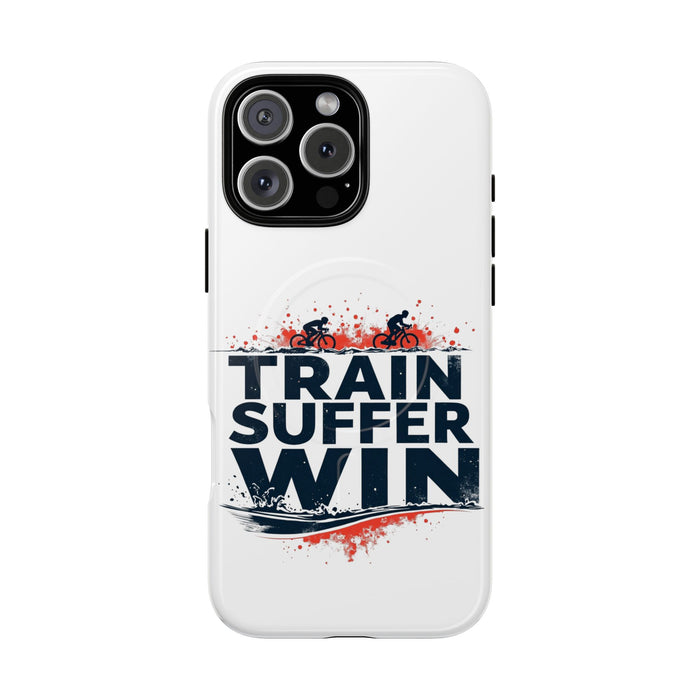 iPhone 16 Pro Max / Glossy