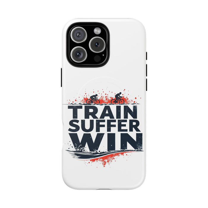 iPhone 16 Pro Max / Matte