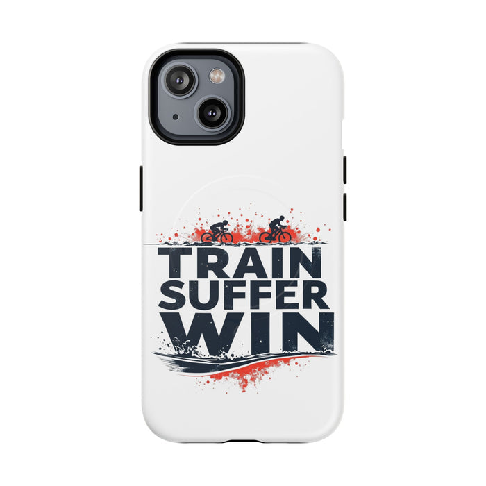 iPhone 14 / Matte