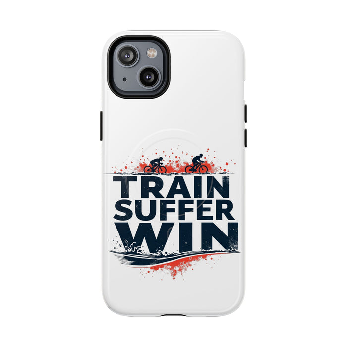 iPhone 14 Plus / Glossy
