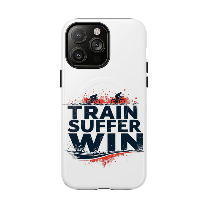 iPhone 14 Pro Max / Glossy