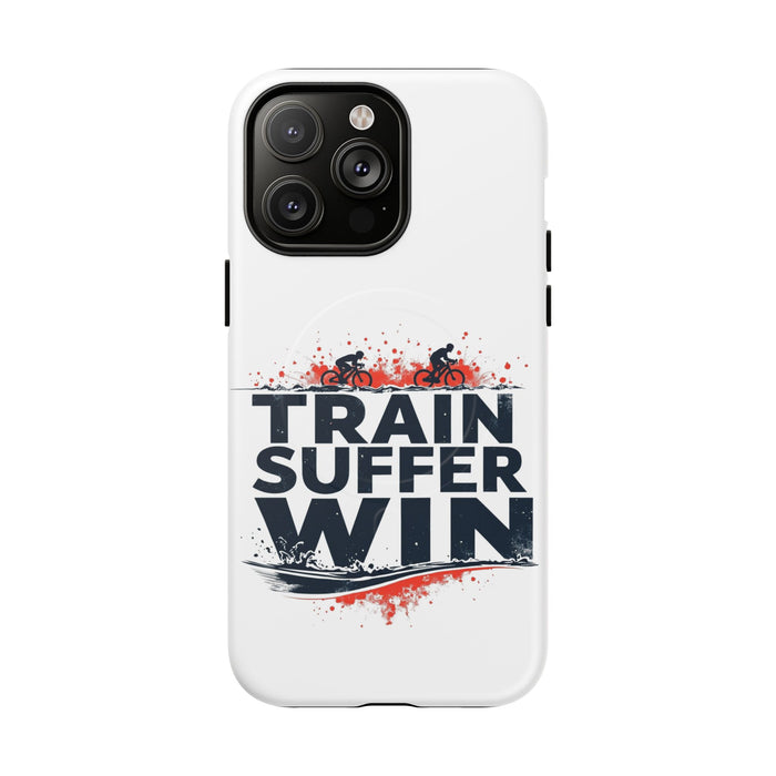 iPhone 14 Pro Max / Matte