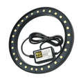 IPM Anti Bug LED Light