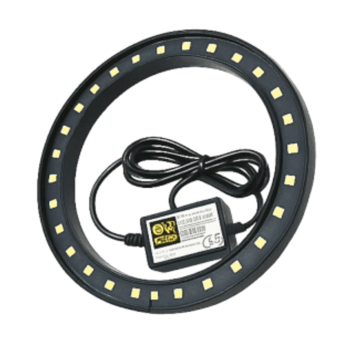 IPM Anti Bug LED Light