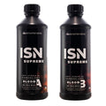 ISN Nutrients Supreme Bloom - A&B (2 x 1, 5 or 20L)
