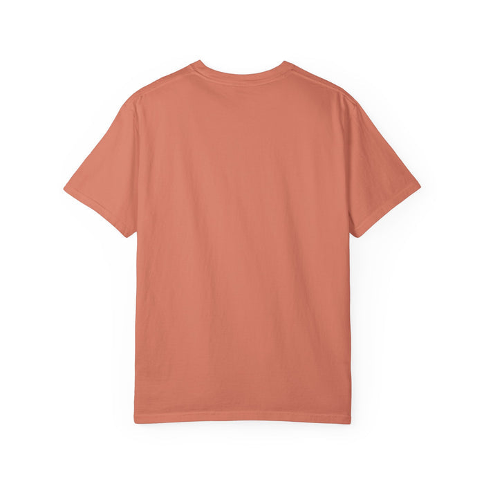 It's Not a Hobby—It's an Expensive Lifestyle T-Shirt