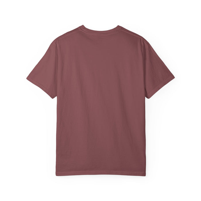 It's Not a Hobby—It's an Expensive Lifestyle T-Shirt