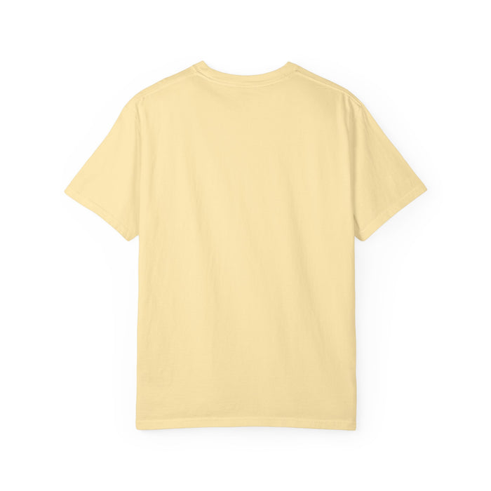 It's Not a Hobby—It's an Expensive Lifestyle T-Shirt