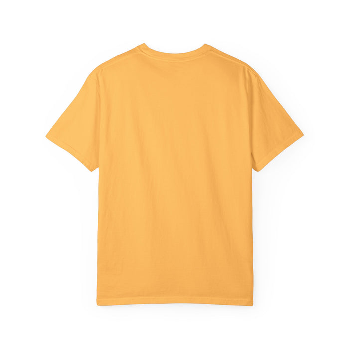 It's Not a Hobby—It's an Expensive Lifestyle T-Shirt