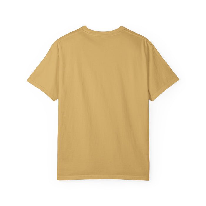 It's Not a Hobby—It's an Expensive Lifestyle T-Shirt