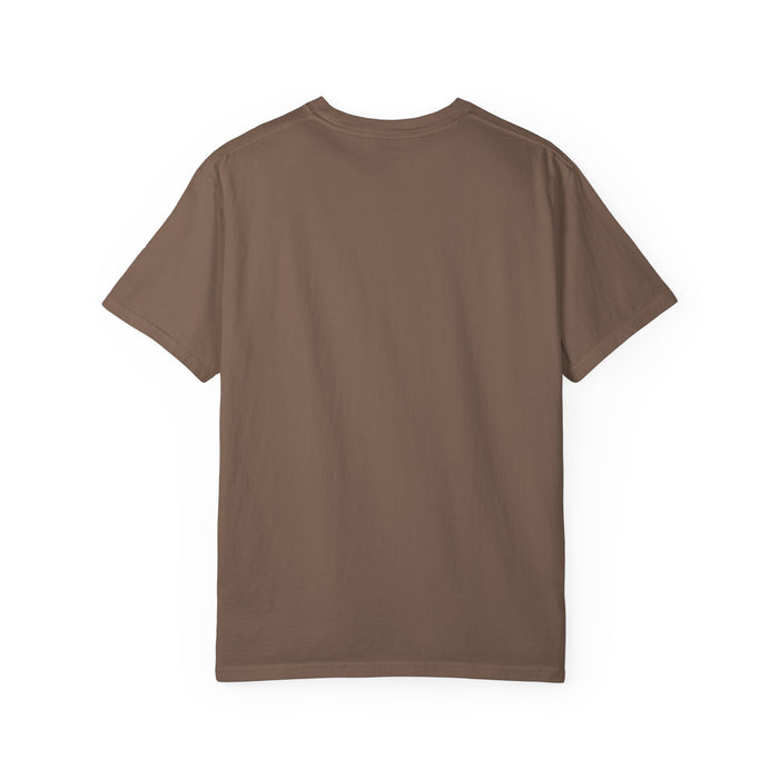 It's Not a Hobby—It's an Expensive Lifestyle T-Shirt