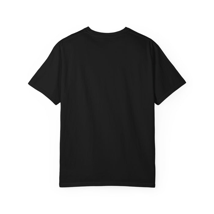 Black / S