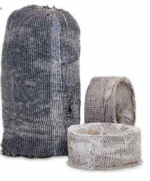 Jiffy-7 42 mm Pellet (1000) Carton