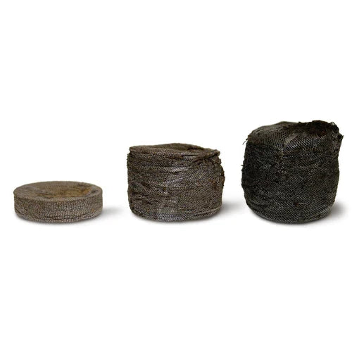 Jiffy-7 Propagation Pellets 42mm - 30pk