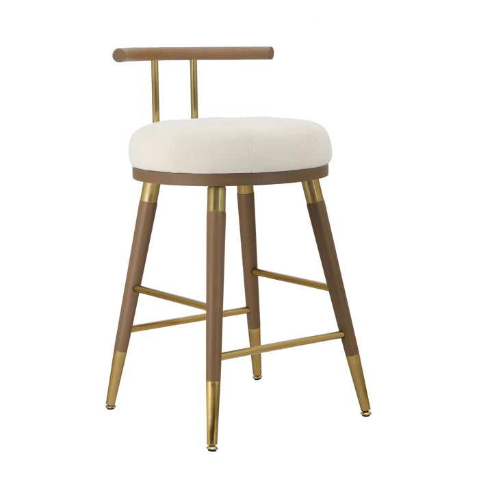 Counter Height