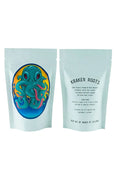 Kraken Organic Desiccated Root Booster - 250mL