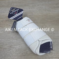 LeMeiux Mesh Brushing Boots, Size X-Large