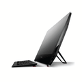Lenovo E93z AIO i5 4460S 2.9GHz 12GB 500GB DW WIFI 21.5" DW W10P | NO STAND B-Grade 3mth Wty