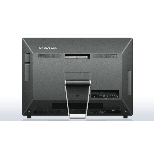 Lenovo E93z AIO i5 4460S 2.9GHz 12GB 500GB DW WIFI 21.5" DW W10P | NO STAND B-Grade 3mth Wty
