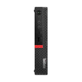 Lenovo M920Q Tiny i7 8700T 2.4GHz 8GB 256GB SSD WIFI W11P PC | B-Grade