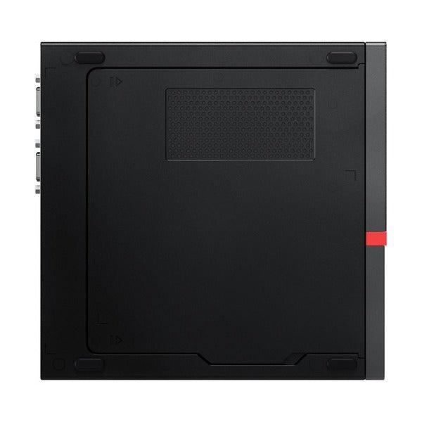 Lenovo M920Q Tiny i7 8700T 2.4GHz 8GB 256GB SSD WIFI W11P PC | B-Grade