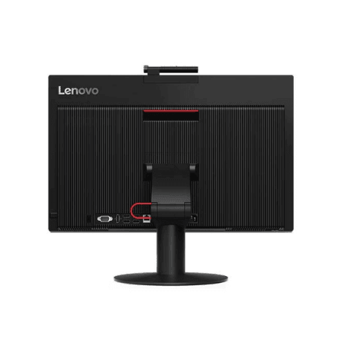 Lenovo M920Z AIO i5 9500 3GHz 8GB 256GB SSD DW WIFI 23.8" W11P | B-Grade