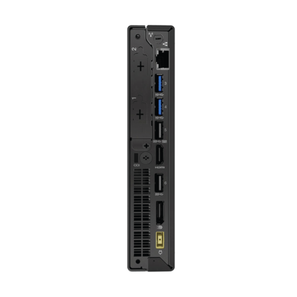 Lenovo ThinkCentre M720Q Tiny i5 8400T 1.7GHz 8GB 256GB SSD WIFI W11P | 1yr Wty