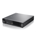 Lenovo ThinkCentre M92p Tiny i5 3470T 2.9GHz 8GB 128GB SSD NO OS PC | 3mth Wty