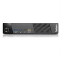 Lenovo ThinkCentre M93p Tiny i5 4570T 2.9GHz 16GB 500GB SSD DW NO OS | 3mth Wty