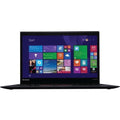 Lenovo ThinkPad X1 Carbon i5 5300U 2.3GHz 8GB 180GB SSD 14" FHD W10P | 3mth Wty