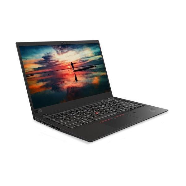 Lenovo ThinkPad X1 Carbon i7 8550U 1.8GHz 8GB 256GB SSD 14" Touch W11P | 1yr Wty